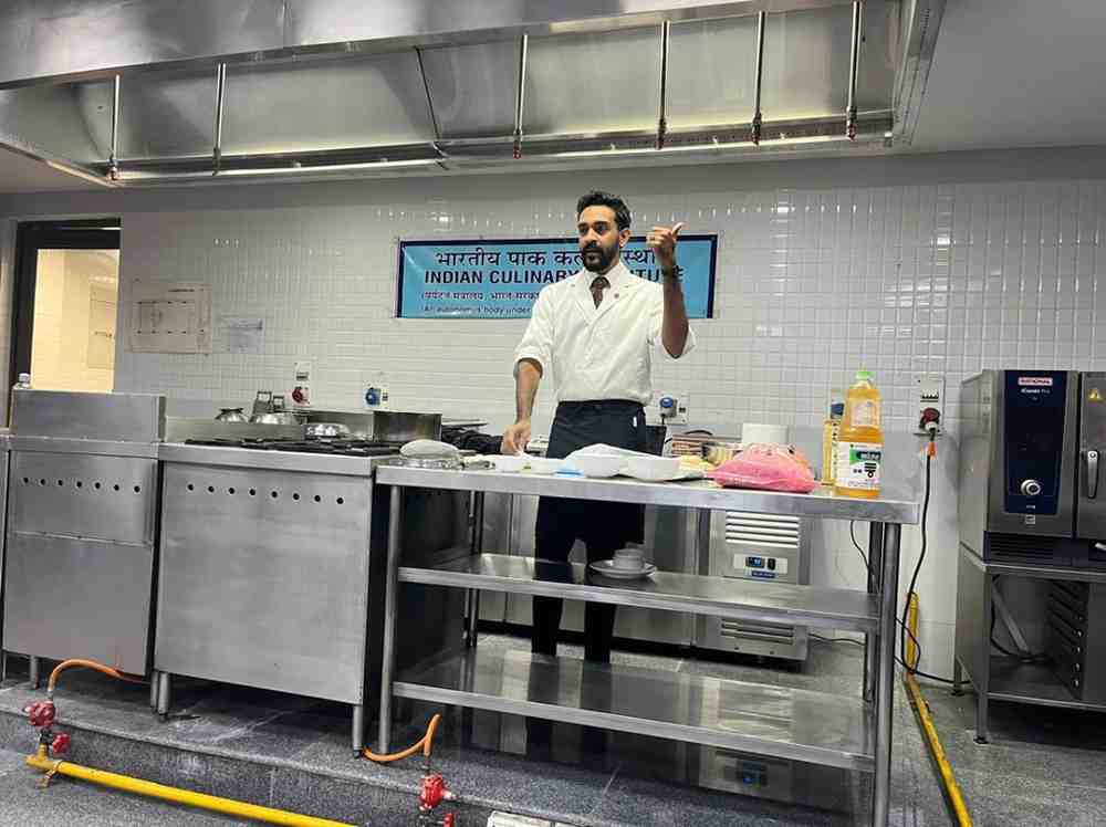Chef 2