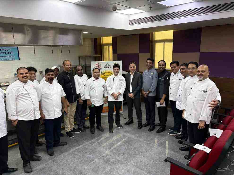 Chef 4